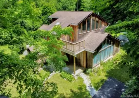 86 Dean Road, Kent, NY, 2 Bedrooms Bedrooms, 7 Rooms Rooms,2 BathroomsBathrooms,Residential,For Rent,Dean,0,1012519 86 Dean Road, Kent, NY, 2 Bedrooms Bedrooms, 7 Rooms Rooms,2 BathroomsBathrooms,Residential,For Rent,Dean,0,1012519