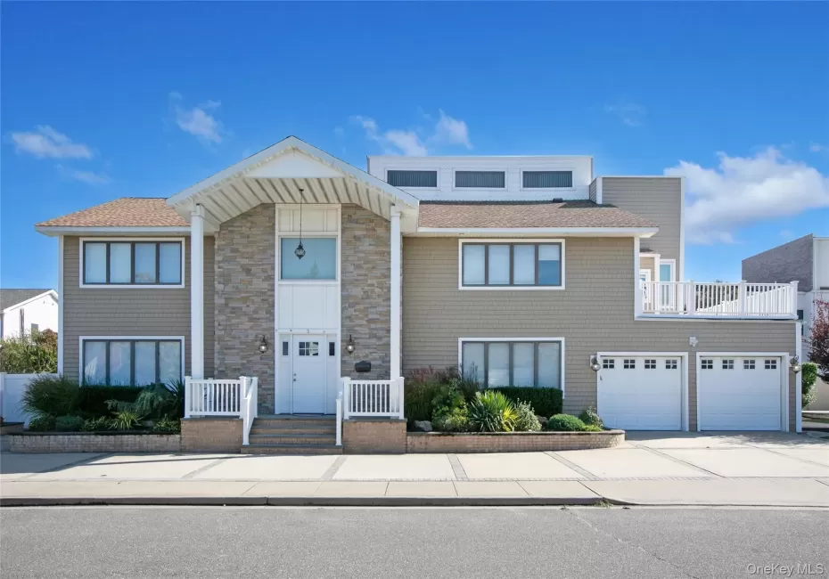5 Kensington, Hempstead, NY, 6 Bedrooms Bedrooms, 13 Rooms Rooms,3 BathroomsBathrooms,Residential,For Rent,Kensington,0,1016110 5 Kensington, Hempstead, NY, 6 Bedrooms Bedrooms, 13 Rooms Rooms,3 BathroomsBathrooms,Residential,For Rent,Kensington,0,1016110