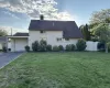 55 Acer Lane, Oyster Bay, NY, 4 Bedrooms Bedrooms, 7 Rooms Rooms,2 BathroomsBathrooms,Residential Lease,For Rent,Acer,0,1015988 55 Acer Lane, Oyster Bay, NY, 4 Bedrooms Bedrooms, 7 Rooms Rooms,2 BathroomsBathrooms,Residential Lease,For Rent,Acer,0,1015988
