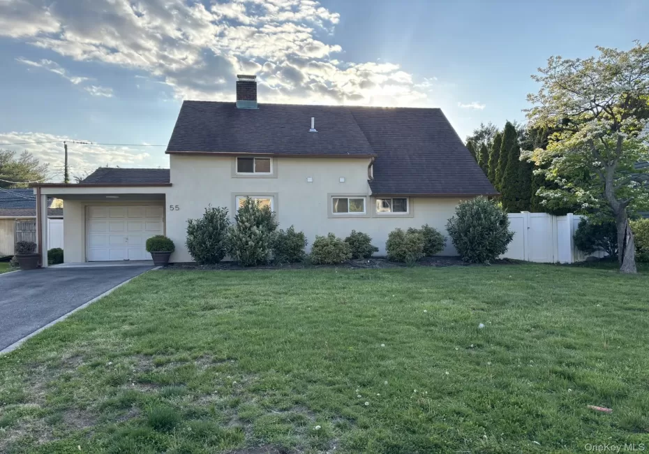55 Acer Lane, Oyster Bay, NY, 4 Bedrooms Bedrooms, 7 Rooms Rooms,2 BathroomsBathrooms,Residential Lease,For Rent,Acer,0,1015988 55 Acer Lane, Oyster Bay, NY, 4 Bedrooms Bedrooms, 7 Rooms Rooms,2 BathroomsBathrooms,Residential Lease,For Rent,Acer,0,1015988