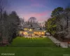 139 Private Road, Brookhaven, NY, 5 Bedrooms Bedrooms, 12 Rooms Rooms,4 BathroomsBathrooms,Residential,For Rent,Private,0,1015962 139 Private Road, Brookhaven, NY, 5 Bedrooms Bedrooms, 12 Rooms Rooms,4 BathroomsBathrooms,Residential,For Rent,Private,0,1015962