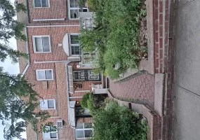 6064 70th Street, New York, NY, 3 Bedrooms Bedrooms, 7 Rooms Rooms,1 BathroomBathrooms,Residential Lease,For Rent,70th,0,1012917 6064 70th Street, New York, NY, 3 Bedrooms Bedrooms, 7 Rooms Rooms,1 BathroomBathrooms,Residential Lease,For Rent,70th,0,1012917