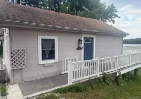 86 Mombasha Road, Monroe, NY, 2 Bedrooms Bedrooms, 4 Rooms Rooms,1 BathroomBathrooms,Residential Lease,For Rent,Mombasha,0,1010183 86 Mombasha Road, Monroe, NY, 2 Bedrooms Bedrooms, 4 Rooms Rooms,1 BathroomBathrooms,Residential Lease,For Rent,Mombasha,0,1010183