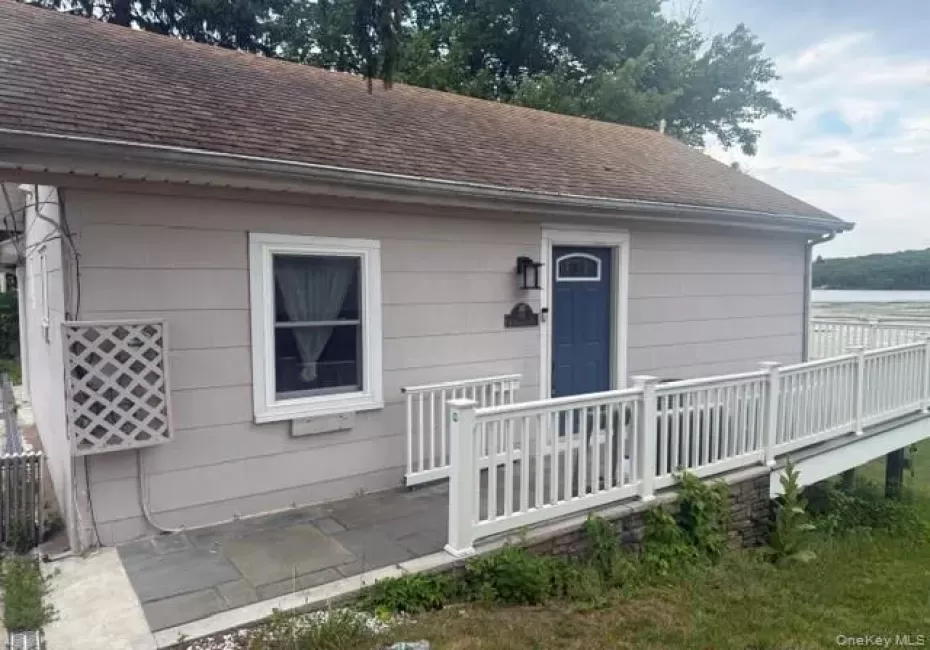 86 Mombasha Road, Monroe, NY, 2 Bedrooms Bedrooms, 4 Rooms Rooms,1 BathroomBathrooms,Residential Lease,For Rent,Mombasha,0,1010183 86 Mombasha Road, Monroe, NY, 2 Bedrooms Bedrooms, 4 Rooms Rooms,1 BathroomBathrooms,Residential Lease,For Rent,Mombasha,0,1010183