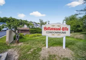 238 Concord Lane, Middletown, NY, 2 Bedrooms Bedrooms, 5 Rooms Rooms,1 BathroomBathrooms,Residential Lease,For Rent,Concord,0,1015679 238 Concord Lane, Middletown, NY, 2 Bedrooms Bedrooms, 5 Rooms Rooms,1 BathroomBathrooms,Residential Lease,For Rent,Concord,0,1015679