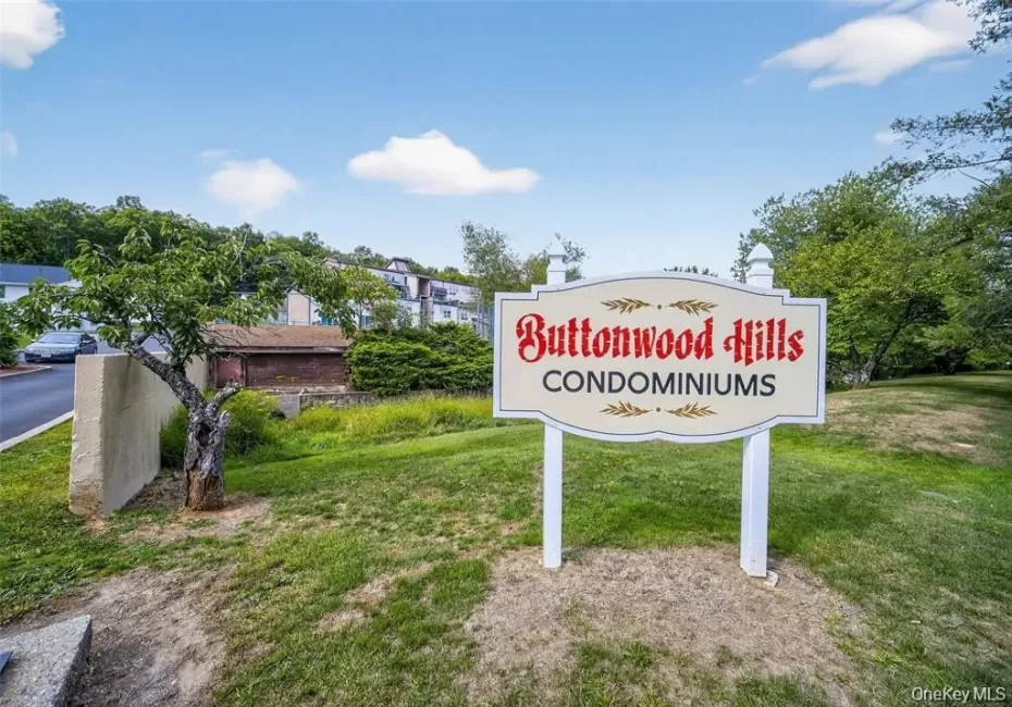 238 Concord Lane, Middletown, NY, 2 Bedrooms Bedrooms, 5 Rooms Rooms,1 BathroomBathrooms,Residential Lease,For Rent,Concord,0,1015679 238 Concord Lane, Middletown, NY, 2 Bedrooms Bedrooms, 5 Rooms Rooms,1 BathroomBathrooms,Residential Lease,For Rent,Concord,0,1015679