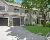 Welcome Home! High Oaks Village townhome in Huntington Welcome Home! High Oaks Village townhome in Huntington