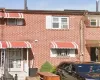 529 Powell Street, New York, NY, 3 Bedrooms Bedrooms, 9 Rooms Rooms,3 BathroomsBathrooms,Residential,For Rent,Powell,0,1016118 529 Powell Street, New York, NY, 3 Bedrooms Bedrooms, 9 Rooms Rooms,3 BathroomsBathrooms,Residential,For Rent,Powell,0,1016118