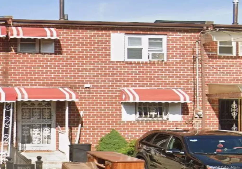 529 Powell Street, New York, NY, 3 Bedrooms Bedrooms, 9 Rooms Rooms,3 BathroomsBathrooms,Residential,For Rent,Powell,0,1016118 529 Powell Street, New York, NY, 3 Bedrooms Bedrooms, 9 Rooms Rooms,3 BathroomsBathrooms,Residential,For Rent,Powell,0,1016118