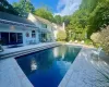 9 Plume Grass Way, Southampton, NY, 4 Bedrooms Bedrooms, 10 Rooms Rooms,5 BathroomsBathrooms,Residential,For Rent,Plume Grass,0,1016100 9 Plume Grass Way, Southampton, NY, 4 Bedrooms Bedrooms, 10 Rooms Rooms,5 BathroomsBathrooms,Residential,For Rent,Plume Grass,0,1016100