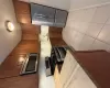 3636 Fieldston Road, New York, NY, 1 Bedroom Bedrooms, 4 Rooms Rooms,1 BathroomBathrooms,Residential,For Rent,Fieldston,0,1016109 3636 Fieldston Road, New York, NY, 1 Bedroom Bedrooms, 4 Rooms Rooms,1 BathroomBathrooms,Residential,For Rent,Fieldston,0,1016109