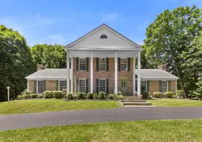 141 Gage Road, Southeast, NY, 4 Bedrooms Bedrooms, 11 Rooms Rooms,4 BathroomsBathrooms,Residential,For Rent,Gage,0,1010711 141 Gage Road, Southeast, NY, 4 Bedrooms Bedrooms, 11 Rooms Rooms,4 BathroomsBathrooms,Residential,For Rent,Gage,0,1010711