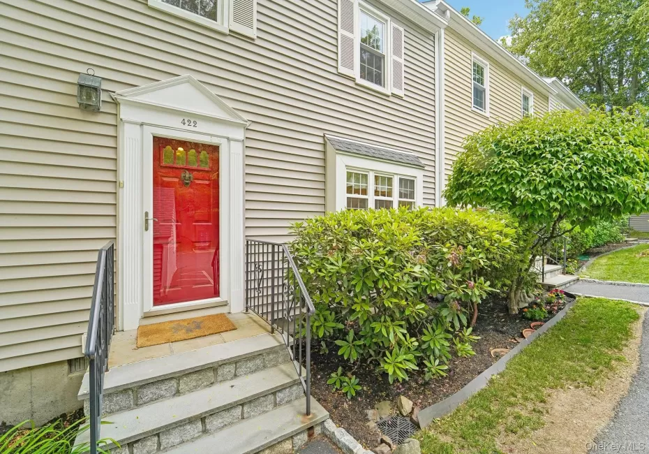 422 Carrollwood Drive, Greenburgh, NY, 2 Bedrooms Bedrooms, 8 Rooms Rooms,2 BathroomsBathrooms,Residential,For Rent,Carrollwood,0,1016044 422 Carrollwood Drive, Greenburgh, NY, 2 Bedrooms Bedrooms, 8 Rooms Rooms,2 BathroomsBathrooms,Residential,For Rent,Carrollwood,0,1016044