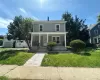 423 Hinman Place, Rye Town, NY, 4 Bedrooms Bedrooms, 8 Rooms Rooms,2 BathroomsBathrooms,Residential,For Rent,Hinman,0,1015175 423 Hinman Place, Rye Town, NY, 4 Bedrooms Bedrooms, 8 Rooms Rooms,2 BathroomsBathrooms,Residential,For Rent,Hinman,0,1015175