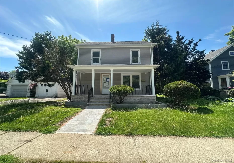 423 Hinman Place, Rye Town, NY, 4 Bedrooms Bedrooms, 8 Rooms Rooms,2 BathroomsBathrooms,Residential,For Rent,Hinman,0,1015175 423 Hinman Place, Rye Town, NY, 4 Bedrooms Bedrooms, 8 Rooms Rooms,2 BathroomsBathrooms,Residential,For Rent,Hinman,0,1015175