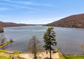 1 Scotts Way, Warwick (town), NY, 9 Bedrooms Bedrooms, 3 Rooms Rooms,4 BathroomsBathrooms,Residential Lease,For Rent,Scotts,0,1015311 1 Scotts Way, Warwick (town), NY, 9 Bedrooms Bedrooms, 3 Rooms Rooms,4 BathroomsBathrooms,Residential Lease,For Rent,Scotts,0,1015311