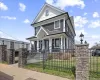 769 Fulton Street, Oyster Bay, NY, 2 Bedrooms Bedrooms, 3 Rooms Rooms,1 BathroomBathrooms,Residential Lease,For Rent,Fulton,0,979434 769 Fulton Street, Oyster Bay, NY, 2 Bedrooms Bedrooms, 3 Rooms Rooms,1 BathroomBathrooms,Residential Lease,For Rent,Fulton,0,979434