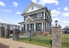 769 Fulton Street, Oyster Bay, NY, 2 Bedrooms Bedrooms, 3 Rooms Rooms,1 BathroomBathrooms,Residential Lease,For Rent,Fulton,0,979434 769 Fulton Street, Oyster Bay, NY, 2 Bedrooms Bedrooms, 3 Rooms Rooms,1 BathroomBathrooms,Residential Lease,For Rent,Fulton,0,979434