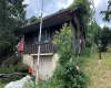 2587 State Route 52, Liberty, NY, 3 Bedrooms Bedrooms, 6 Rooms Rooms,1 BathroomBathrooms,Residential,For Rent,State Route 52,0,1014205 2587 State Route 52, Liberty, NY, 3 Bedrooms Bedrooms, 6 Rooms Rooms,1 BathroomBathrooms,Residential,For Rent,State Route 52,0,1014205