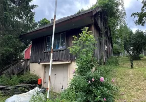 2587 State Route 52, Liberty, NY, 3 Bedrooms Bedrooms, 6 Rooms Rooms,1 BathroomBathrooms,Residential,For Rent,State Route 52,0,1014205 2587 State Route 52, Liberty, NY, 3 Bedrooms Bedrooms, 6 Rooms Rooms,1 BathroomBathrooms,Residential,For Rent,State Route 52,0,1014205