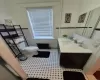 11816 101st Avenue, New York, NY, 2 Rooms Rooms,1 BathroomBathrooms,Residential Lease,For Rent,101st,0,1016187 11816 101st Avenue, New York, NY, 2 Rooms Rooms,1 BathroomBathrooms,Residential Lease,For Rent,101st,0,1016187