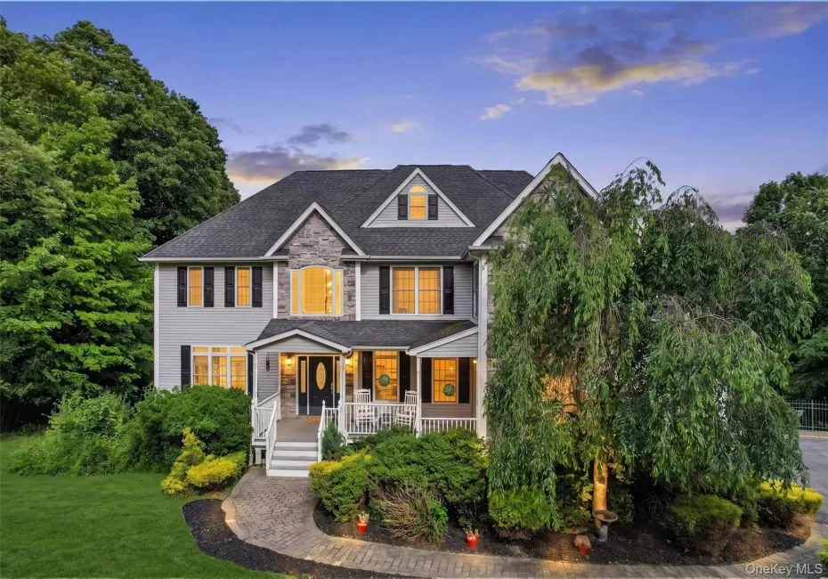 3 Harvey Way, Newburgh (town), NY, 4 Bedrooms Bedrooms, 11 Rooms Rooms,4 BathroomsBathrooms,Residential,For Rent,Harvey,0,1016159 3 Harvey Way, Newburgh (town), NY, 4 Bedrooms Bedrooms, 11 Rooms Rooms,4 BathroomsBathrooms,Residential,For Rent,Harvey,0,1016159