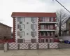 563 Ellsworth Avenue, New York, NY, 2 Bedrooms Bedrooms, 6 Rooms Rooms,2 BathroomsBathrooms,Residential,For Rent,Ellsworth,0,1015681 563 Ellsworth Avenue, New York, NY, 2 Bedrooms Bedrooms, 6 Rooms Rooms,2 BathroomsBathrooms,Residential,For Rent,Ellsworth,0,1015681