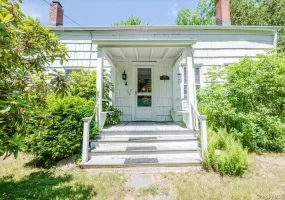 169 Rogues Path, Huntington, NY, 4 Bedrooms Bedrooms, 12 Rooms Rooms,2 BathroomsBathrooms,Residential,For Rent,Rogues,0,1015169 169 Rogues Path, Huntington, NY, 4 Bedrooms Bedrooms, 12 Rooms Rooms,2 BathroomsBathrooms,Residential,For Rent,Rogues,0,1015169