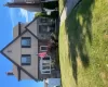 16648 24th Road, New York, NY, 3 Bedrooms Bedrooms, 7 Rooms Rooms,2 BathroomsBathrooms,Residential,For Rent,24th,0,1016130 16648 24th Road, New York, NY, 3 Bedrooms Bedrooms, 7 Rooms Rooms,2 BathroomsBathrooms,Residential,For Rent,24th,0,1016130