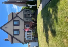 16648 24th Road, New York, NY, 3 Bedrooms Bedrooms, 7 Rooms Rooms,2 BathroomsBathrooms,Residential,For Rent,24th,0,1016130 16648 24th Road, New York, NY, 3 Bedrooms Bedrooms, 7 Rooms Rooms,2 BathroomsBathrooms,Residential,For Rent,24th,0,1016130