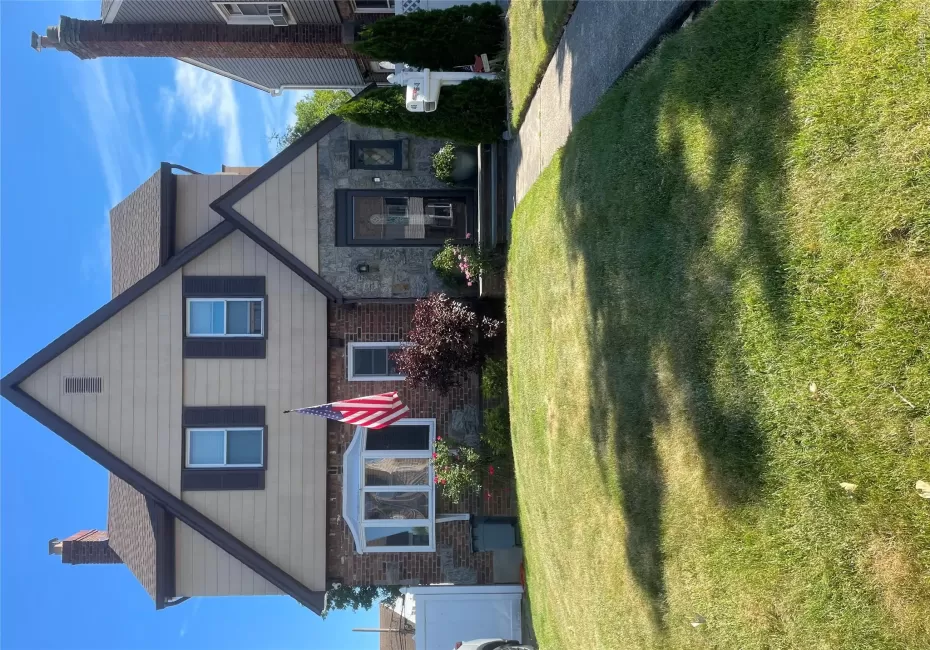 16648 24th Road, New York, NY, 3 Bedrooms Bedrooms, 7 Rooms Rooms,2 BathroomsBathrooms,Residential,For Rent,24th,0,1016130 16648 24th Road, New York, NY, 3 Bedrooms Bedrooms, 7 Rooms Rooms,2 BathroomsBathrooms,Residential,For Rent,24th,0,1016130