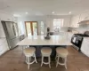 Beautiful Kitchen Beautiful Kitchen