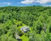11 Badi Drive, Clarkstown, NY, 6 Bedrooms Bedrooms, 13 Rooms Rooms,4 BathroomsBathrooms,Residential,For Rent,Badi,0,1008750 11 Badi Drive, Clarkstown, NY, 6 Bedrooms Bedrooms, 13 Rooms Rooms,4 BathroomsBathrooms,Residential,For Rent,Badi,0,1008750