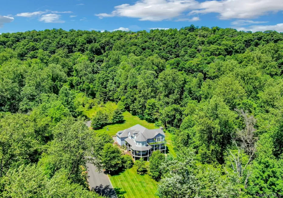 11 Badi Drive, Clarkstown, NY, 6 Bedrooms Bedrooms, 13 Rooms Rooms,4 BathroomsBathrooms,Residential,For Rent,Badi,0,1008750 11 Badi Drive, Clarkstown, NY, 6 Bedrooms Bedrooms, 13 Rooms Rooms,4 BathroomsBathrooms,Residential,For Rent,Badi,0,1008750
