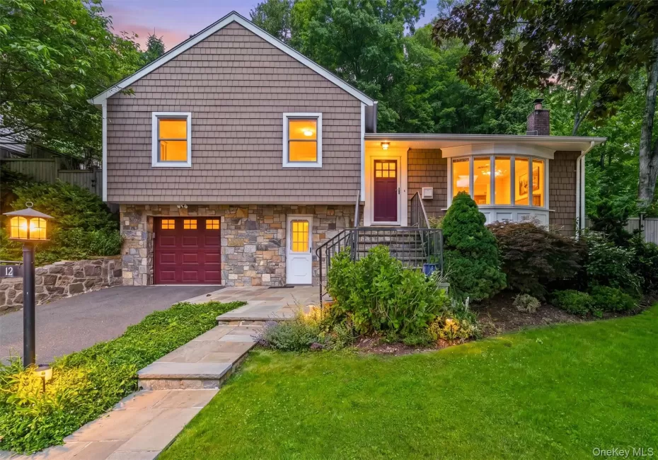 12 Overlook Road, North Castle, NY, 3 Bedrooms Bedrooms, 10 Rooms Rooms,2 BathroomsBathrooms,Residential,For Rent,Overlook,0,1010961 12 Overlook Road, North Castle, NY, 3 Bedrooms Bedrooms, 10 Rooms Rooms,2 BathroomsBathrooms,Residential,For Rent,Overlook,0,1010961