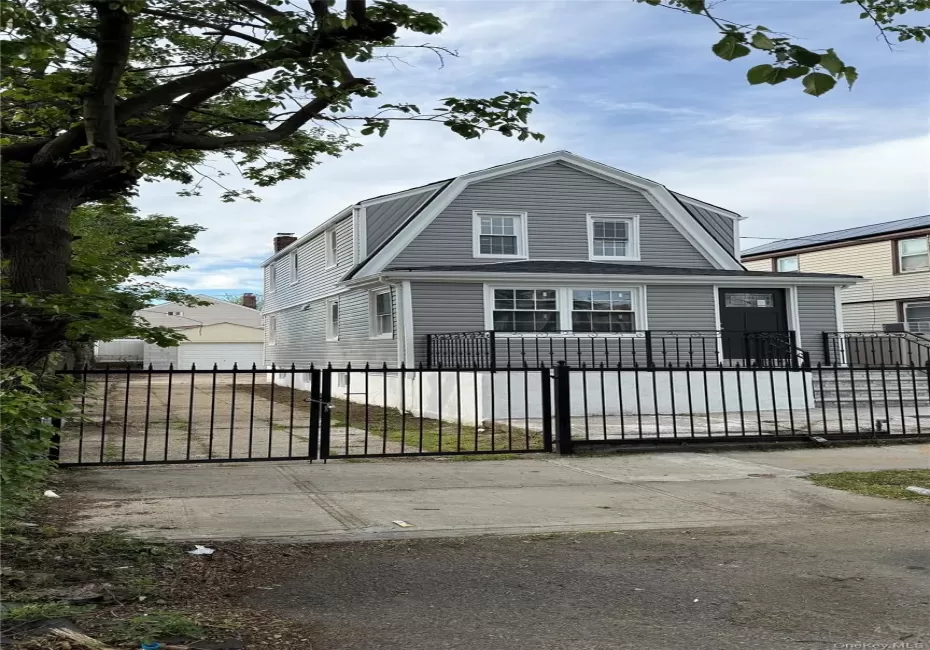 164-21 109 Road, New York, NY, 4 Bedrooms Bedrooms, 10 Rooms Rooms,3 BathroomsBathrooms,Residential,For Rent,109 Road,0,1016189 164-21 109 Road, New York, NY, 4 Bedrooms Bedrooms, 10 Rooms Rooms,3 BathroomsBathrooms,Residential,For Rent,109 Road,0,1016189