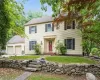 324 Garrison Woods Lane, Shawangunk, NY, 3 Bedrooms Bedrooms, 10 Rooms Rooms,2 BathroomsBathrooms,Residential,For Rent,Garrison Woods,0,1015396 324 Garrison Woods Lane, Shawangunk, NY, 3 Bedrooms Bedrooms, 10 Rooms Rooms,2 BathroomsBathrooms,Residential,For Rent,Garrison Woods,0,1015396