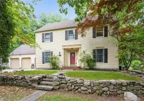 324 Garrison Woods Lane, Shawangunk, NY, 3 Bedrooms Bedrooms, 10 Rooms Rooms,2 BathroomsBathrooms,Residential,For Rent,Garrison Woods,0,1015396 324 Garrison Woods Lane, Shawangunk, NY, 3 Bedrooms Bedrooms, 10 Rooms Rooms,2 BathroomsBathrooms,Residential,For Rent,Garrison Woods,0,1015396