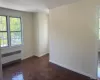 89-28 207th Street, New York, NY, 2 Bedrooms Bedrooms, 3 Rooms Rooms,1 BathroomBathrooms,Residential Lease,For Rent,207th,0,1012748 89-28 207th Street, New York, NY, 2 Bedrooms Bedrooms, 3 Rooms Rooms,1 BathroomBathrooms,Residential Lease,For Rent,207th,0,1012748
