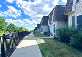150 Rinaldi Boulevard, Poughkeepsie, NY, 1 Bedroom Bedrooms, 3 Rooms Rooms,1 BathroomBathrooms,Residential,For Rent,Rinaldi,0,1010207 150 Rinaldi Boulevard, Poughkeepsie, NY, 1 Bedroom Bedrooms, 3 Rooms Rooms,1 BathroomBathrooms,Residential,For Rent,Rinaldi,0,1010207