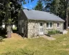 Stone Cottage Stone Cottage