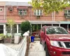 1024 Hendrix Street, New York, NY, 3 Bedrooms Bedrooms, 4 Rooms Rooms,1 BathroomBathrooms,Residential,For Rent,Hendrix,0,1016048 1024 Hendrix Street, New York, NY, 3 Bedrooms Bedrooms, 4 Rooms Rooms,1 BathroomBathrooms,Residential,For Rent,Hendrix,0,1016048