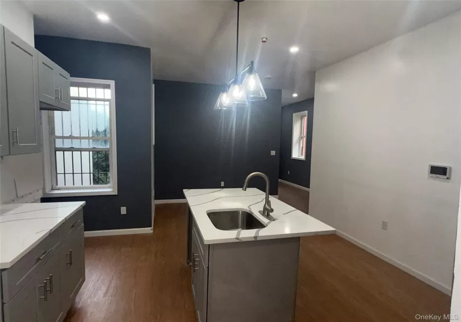 324 Eldert Street, New York, NY, 1 Bedroom Bedrooms, 4 Rooms Rooms,1 BathroomBathrooms,Residential Lease,For Rent,Eldert,0,1016158 324 Eldert Street, New York, NY, 1 Bedroom Bedrooms, 4 Rooms Rooms,1 BathroomBathrooms,Residential Lease,For Rent,Eldert,0,1016158