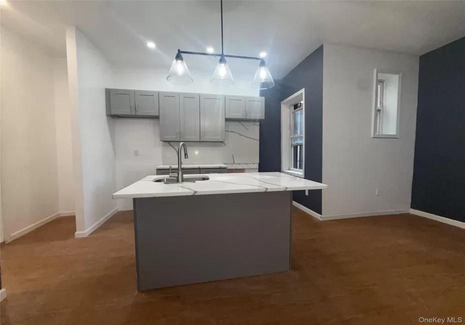 324 Eldert Street, New York, NY, 1 Bedroom Bedrooms, 4 Rooms Rooms,1 BathroomBathrooms,Residential Lease,For Rent,Eldert,0,1016161 324 Eldert Street, New York, NY, 1 Bedroom Bedrooms, 4 Rooms Rooms,1 BathroomBathrooms,Residential Lease,For Rent,Eldert,0,1016161