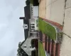 30 Highland Place, North Hempstead, NY, 5 Bedrooms Bedrooms, 9 Rooms Rooms,3 BathroomsBathrooms,Residential Lease,For Rent,Highland,0,1016097 30 Highland Place, North Hempstead, NY, 5 Bedrooms Bedrooms, 9 Rooms Rooms,3 BathroomsBathrooms,Residential Lease,For Rent,Highland,0,1016097