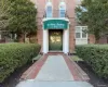 84-55 Daniels Street, New York, NY, 2 Bedrooms Bedrooms, 4 Rooms Rooms,1 BathroomBathrooms,Residential,For Rent,Daniels,0,1013346 84-55 Daniels Street, New York, NY, 2 Bedrooms Bedrooms, 4 Rooms Rooms,1 BathroomBathrooms,Residential,For Rent,Daniels,0,1013346