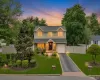 11 Ann Court, Babylon, NY, 5 Bedrooms Bedrooms, 8 Rooms Rooms,2 BathroomsBathrooms,Residential,For Rent,Ann,0,1016175 11 Ann Court, Babylon, NY, 5 Bedrooms Bedrooms, 8 Rooms Rooms,2 BathroomsBathrooms,Residential,For Rent,Ann,0,1016175