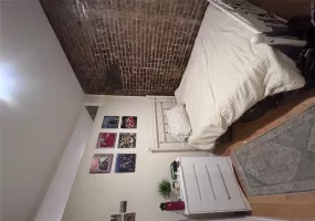 1299 1st Avenue, New York, NY, 3 Bedrooms Bedrooms, 5 Rooms Rooms,1 BathroomBathrooms,Residential Lease,For Rent,1st,0,1016207 1299 1st Avenue, New York, NY, 3 Bedrooms Bedrooms, 5 Rooms Rooms,1 BathroomBathrooms,Residential Lease,For Rent,1st,0,1016207
