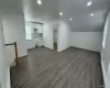 157 Main Street, Mamakating, NY, 1 Bedroom Bedrooms, 3 Rooms Rooms,1 BathroomBathrooms,Residential Lease,For Rent,Main,0,1015920 157 Main Street, Mamakating, NY, 1 Bedroom Bedrooms, 3 Rooms Rooms,1 BathroomBathrooms,Residential Lease,For Rent,Main,0,1015920