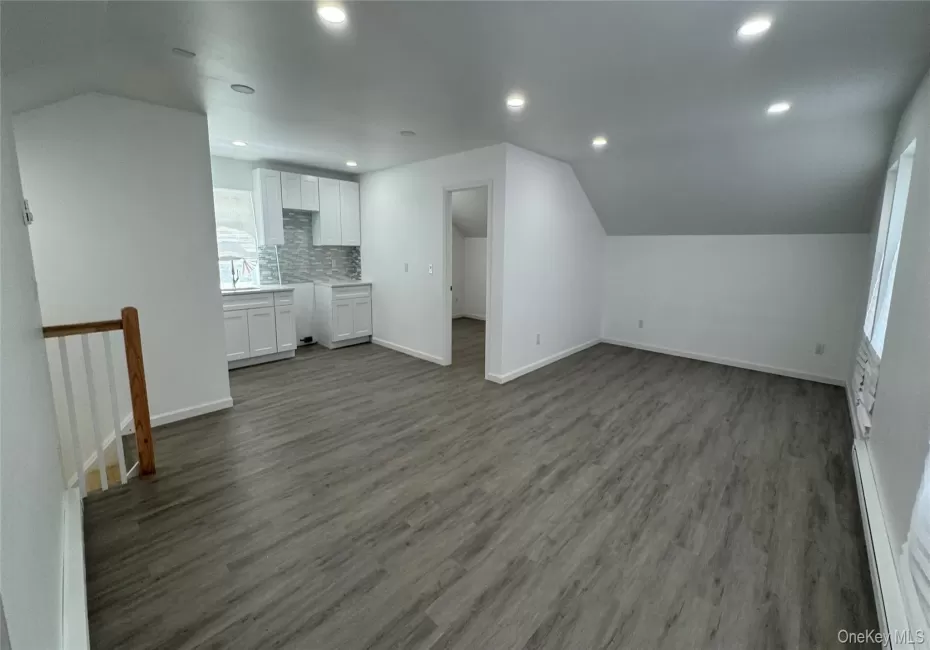 157 Main Street, Mamakating, NY, 1 Bedroom Bedrooms, 3 Rooms Rooms,1 BathroomBathrooms,Residential Lease,For Rent,Main,0,1015920 157 Main Street, Mamakating, NY, 1 Bedroom Bedrooms, 3 Rooms Rooms,1 BathroomBathrooms,Residential Lease,For Rent,Main,0,1015920